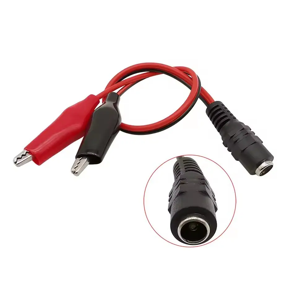 H7551eb8cc30a416bb50792a246147