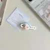 Lindo pasador de gatito encantador nuevo flequillo adornos para el cabello lateral pico de pato niña rosa dibujos animados accesorios para el cabello clip