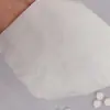 Toalha Comprimida Descartável, Toalha Facial Espessa Portátil para Viagem, Pacote Grande de Toalha de Limpeza, Toalha Comprimida para Uso em Hotel