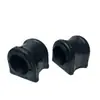 Adequado para barra estabilizadora dianteira WK modelos 16-17 68252202AB 68252202AC 68252202AD