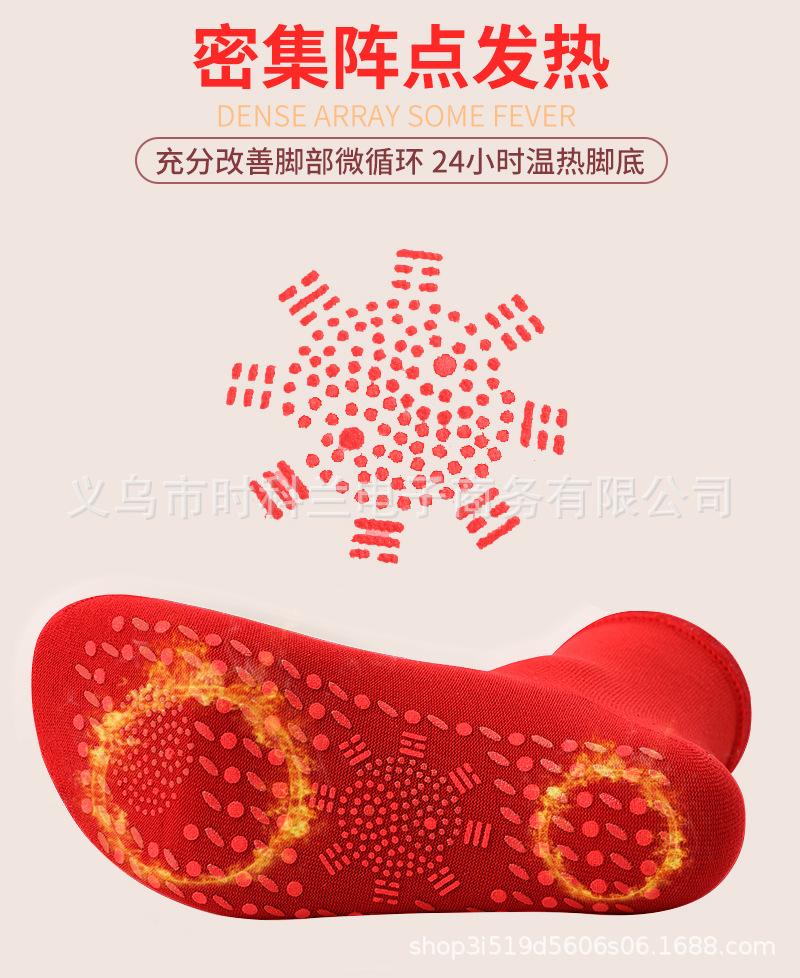 详情_02