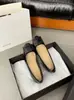 Fivela Quadrada Aumento de Altura 5cm Couro Patente Macio Elegante Boca Rasa Feminino Slip-On Bico Redondo Estilo Francês Desejo Puro Sapatos de Commuter Moda