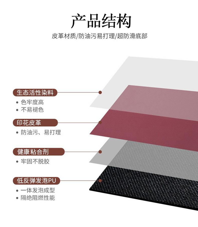 详情页-4.jpg