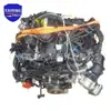 B48a20a apto para ensamblaje de motor BMW 2.0L ensamblaje de motor BMW b48a20a