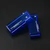 Estuche para Probador de Voltaje y Corriente USB, Estuche para Probador USB, Estuche para Prueba de Voltaje USB, USB