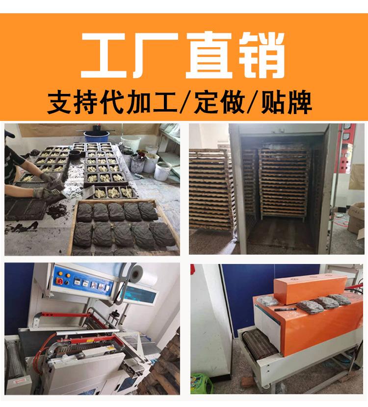 TNY考古玩具详情15.jpg