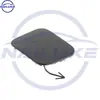 622A0-5R60A 622A05R60A Cubierta para Remolque Adecuada para Nissan Juke 22-24 Versión Oriente Medio