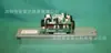 Suministro Japón Módulo Yaskawa JUSP-WS05AB Nuevo Original PLC JUSP-WS05AB