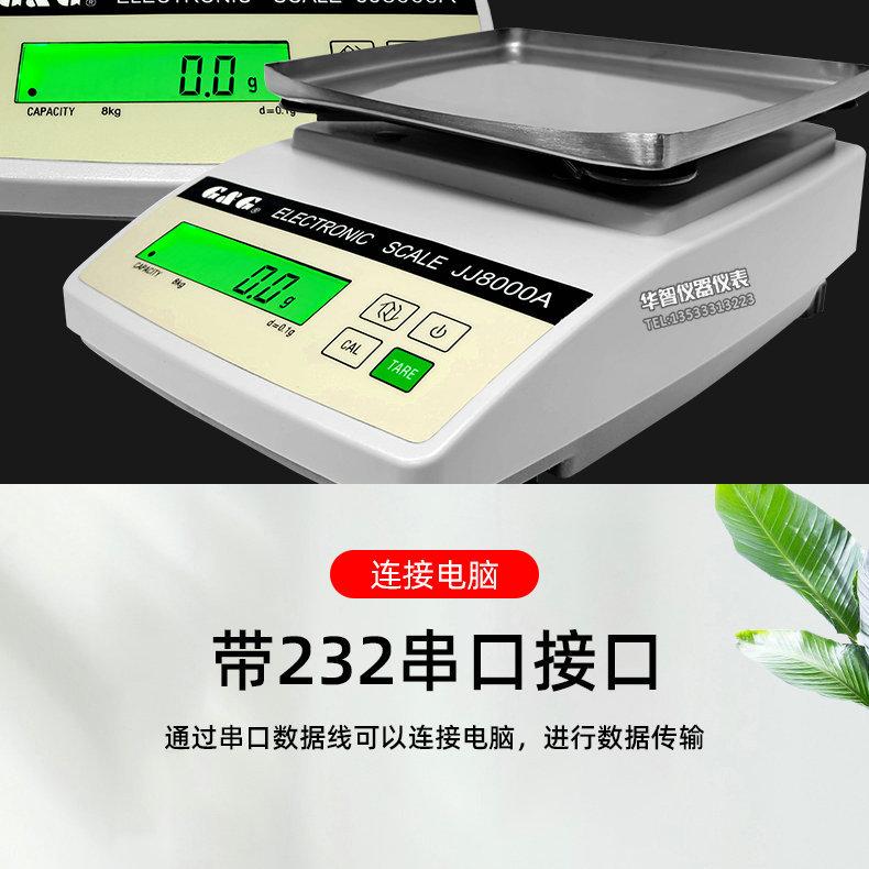 01_09_副本1.jpg