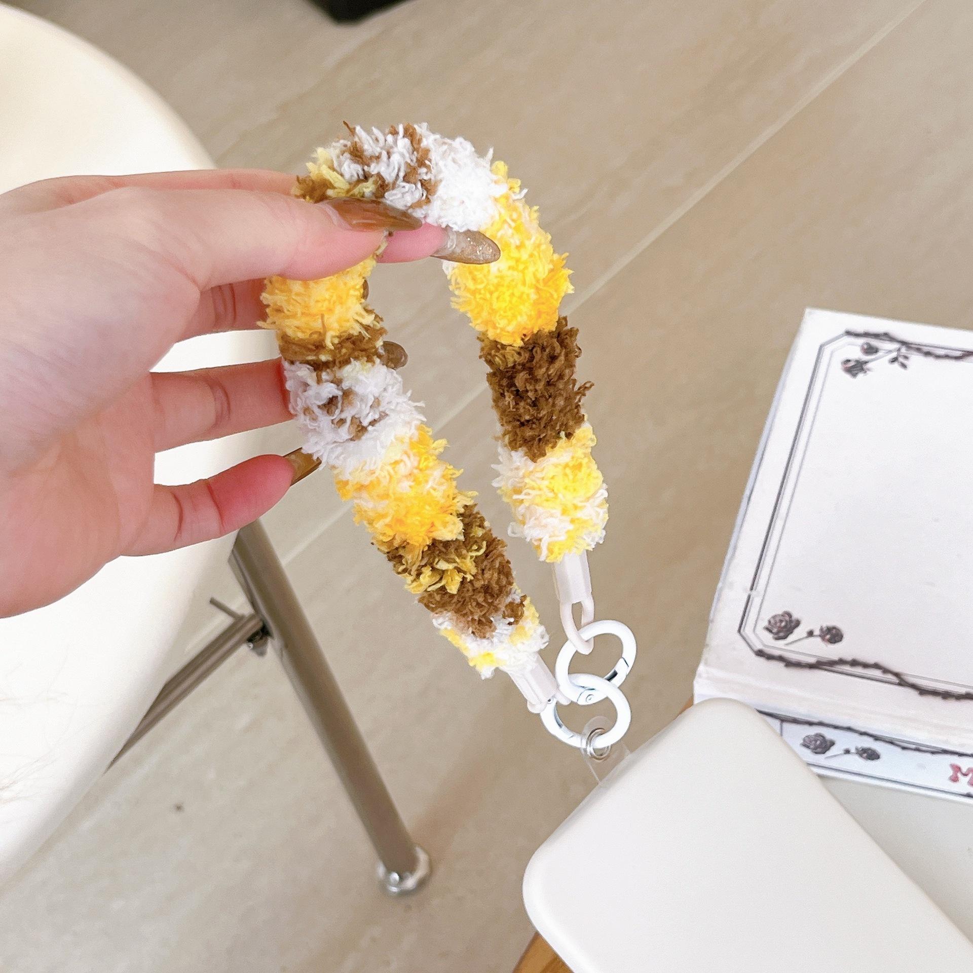 7AC73751-6575-4BCC-AC4A-761E88