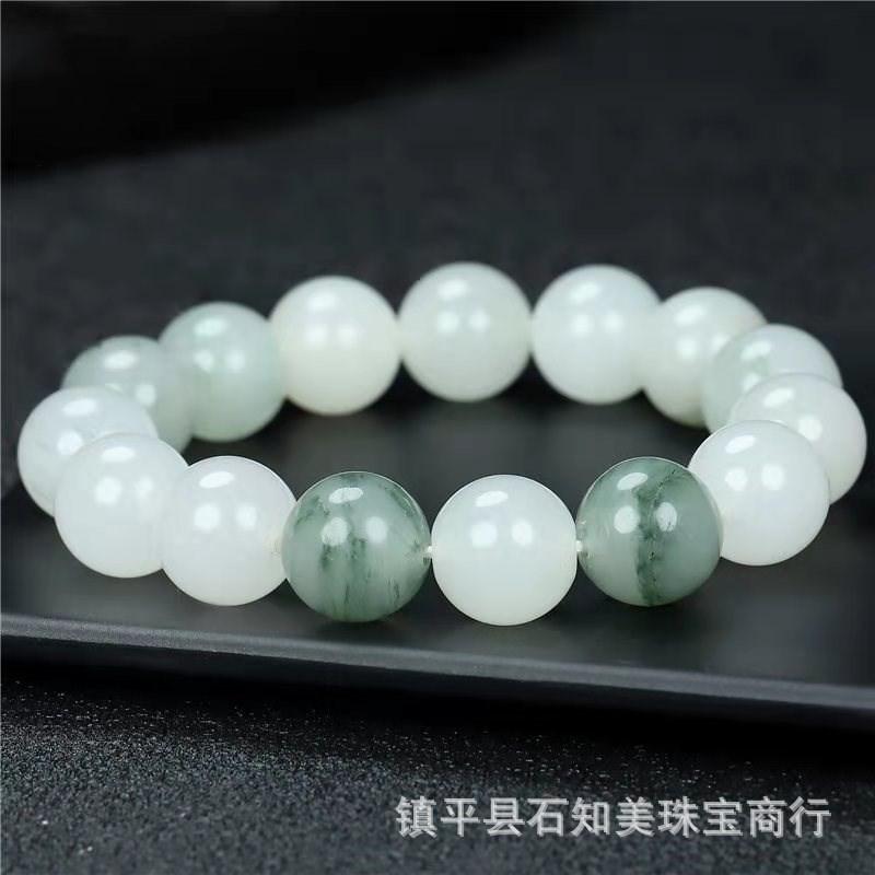 微信图片_20210613185739_副本