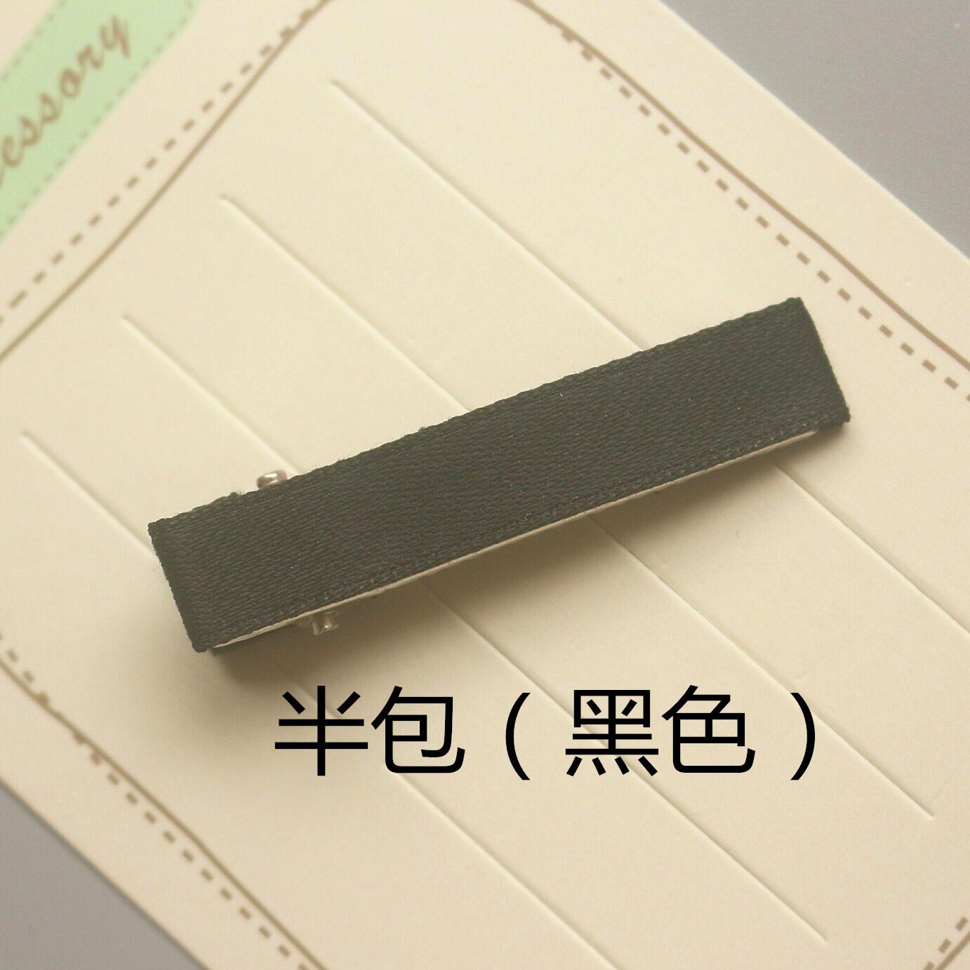 IMG_4962_副本_副本.jpg