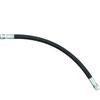 Adecuado para Manguera V Ingersoll Rand de 1.25 Pulgadas 23800667 Zp Accesorios para Compresores de Aire