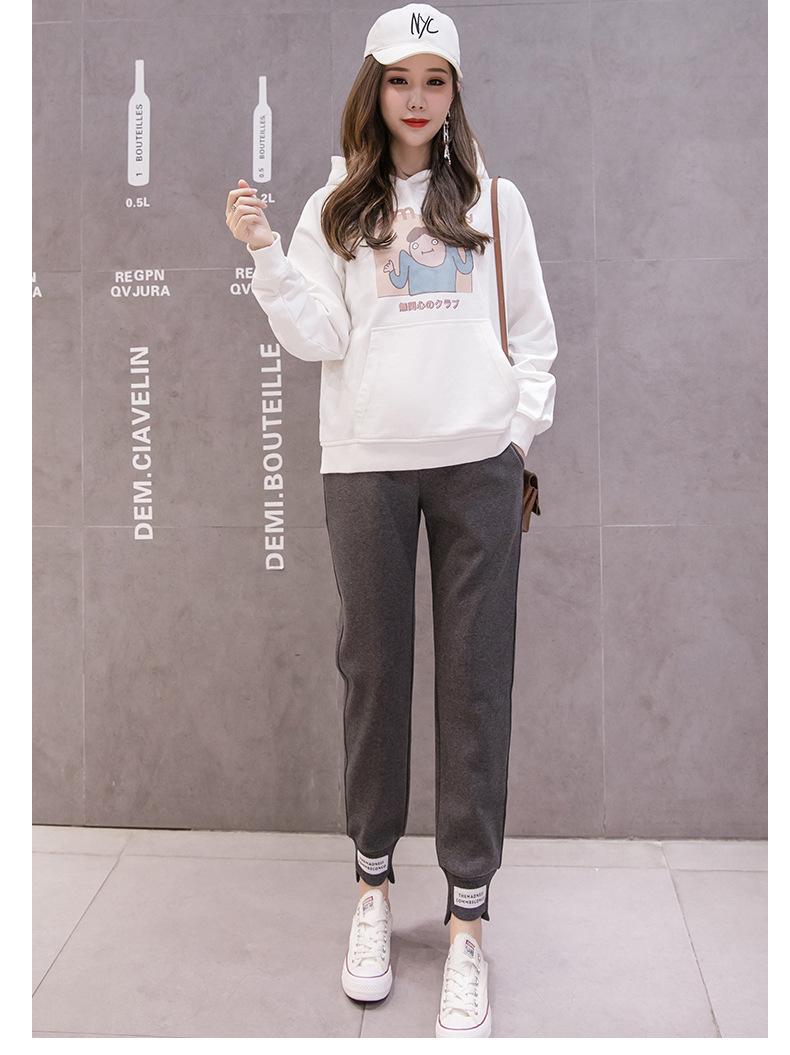 O1CN01TT9VR51uz3OEllOpH_!!3999