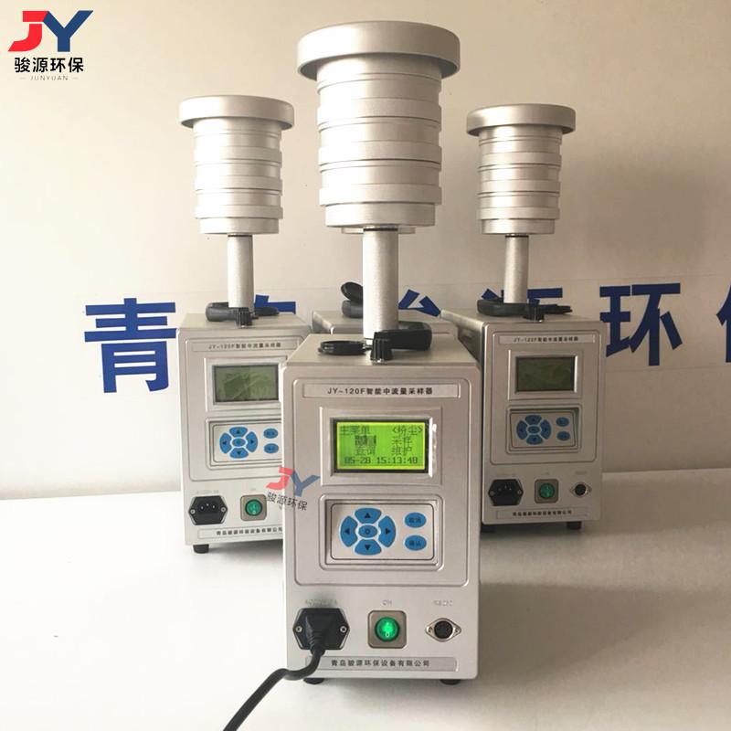 JY-120F (4)_副本