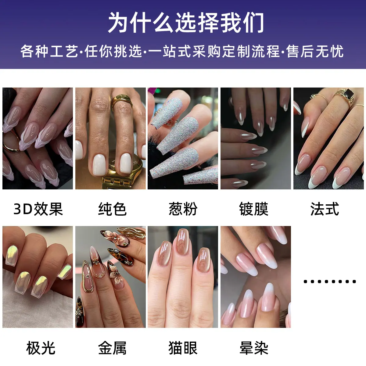 定制流程-2.jpg