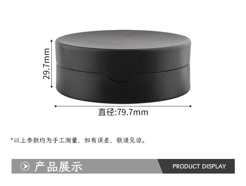 详情_02.jpg