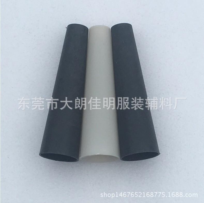 线筒12