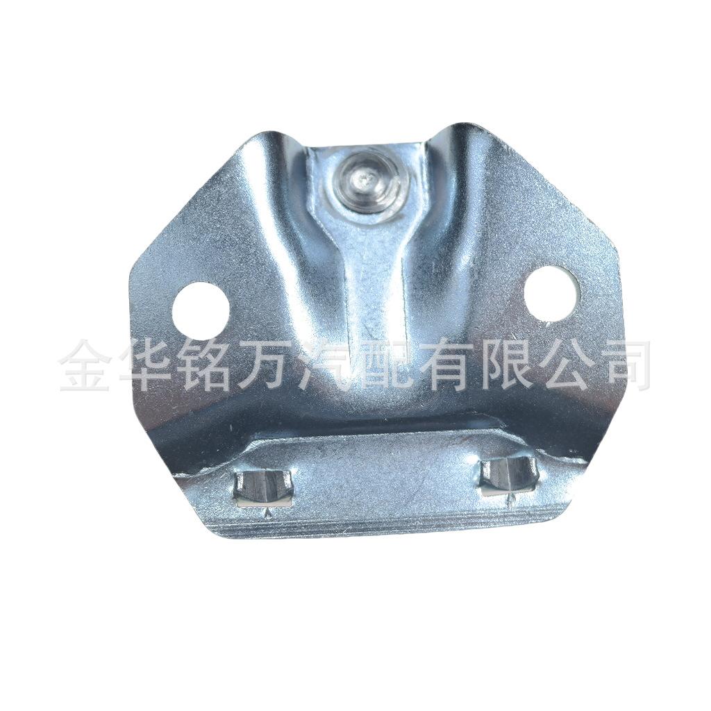 69430-95J00 丰田海狮背门锁扣 (5).png