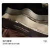 Ropa Interior para Hombre Seda de Hielo Niños Mayores Lujo Ligero Satén Seda de Morera Transpirable Verano Bacteriostático Boxer