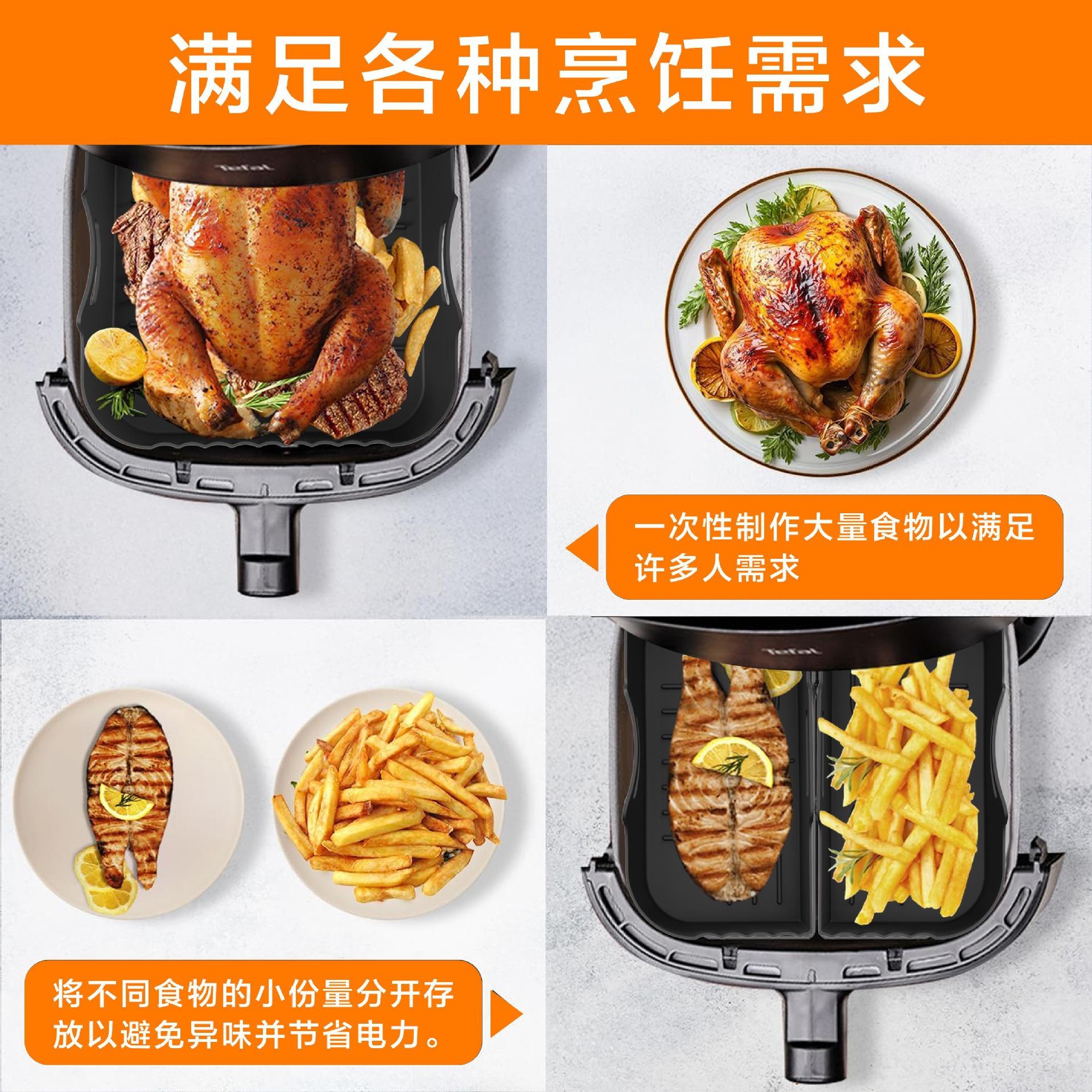 描述图_15.jpg