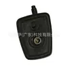 La base de antena lk89fb18828aa es adecuada para Ford Transit 2017-2024 2.0T soporte de antena de radio