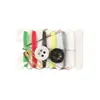 Hotel, Pousada, Viagem, Hospedagem Domiciliar, Uso Doméstico Kit de Costura Descartável DIY Mini Conjunto Portátil Embalado Individualmente Fabricante