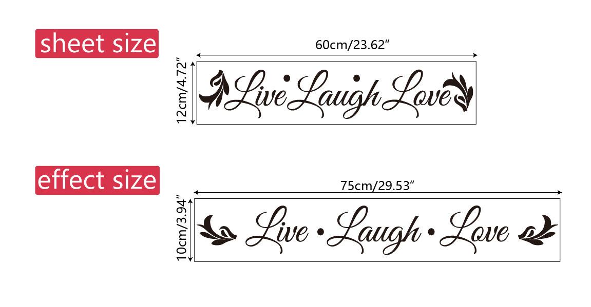 O1CN01QPLDQj1l0IXB23CBc_!!2211