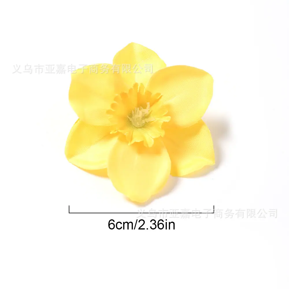 尺寸.jpg