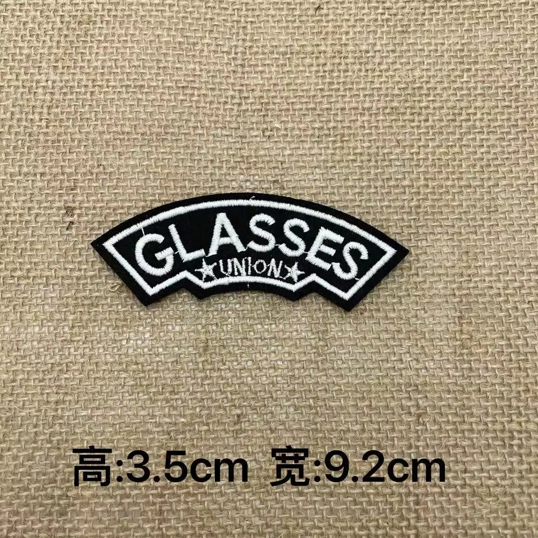 微信图片_20210526235900