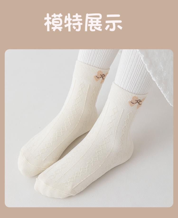 详情_09.jpg