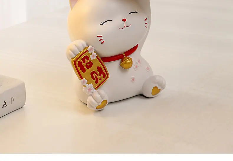 详情01_19.jpg