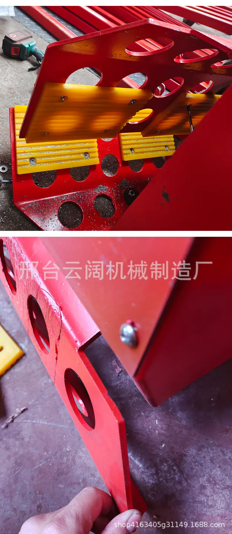 详情_07.jpg