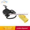 957602P202 957602P201 para câmera de ré com visão traseira Kia Sorento 2009-2013