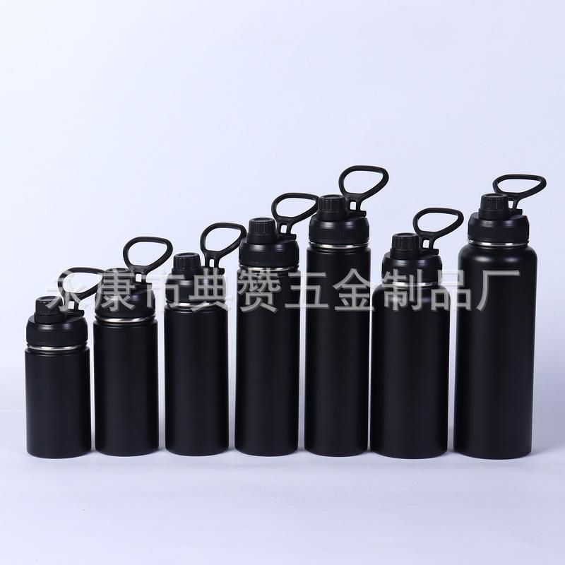 1720595910_4185112552212