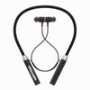 Comercio electrónico transfronterizo popular Auriculares Bluetooth de regalo V9 ~ V8 ~ 109 ~ Y10 Coche de negocios Inalámbrico Fábrica de origen