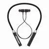 Auricular Bluetooth con Pantalla Digital para Oreja Izquierda y Derecha, Batería Grande Giratoria, Batería de Larga Duración Ultra, Colgante Inalámbrico de un Solo Lado para la Oreja, Modelo Caliente 2025