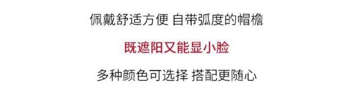 QQ图片20210225180342