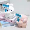 Decoraciones para Mejorar el Ambiente de Oficina, Artefactos de Estabilidad Emocional para el Lugar de Trabajo, Novedades, Regalos al por Mayor