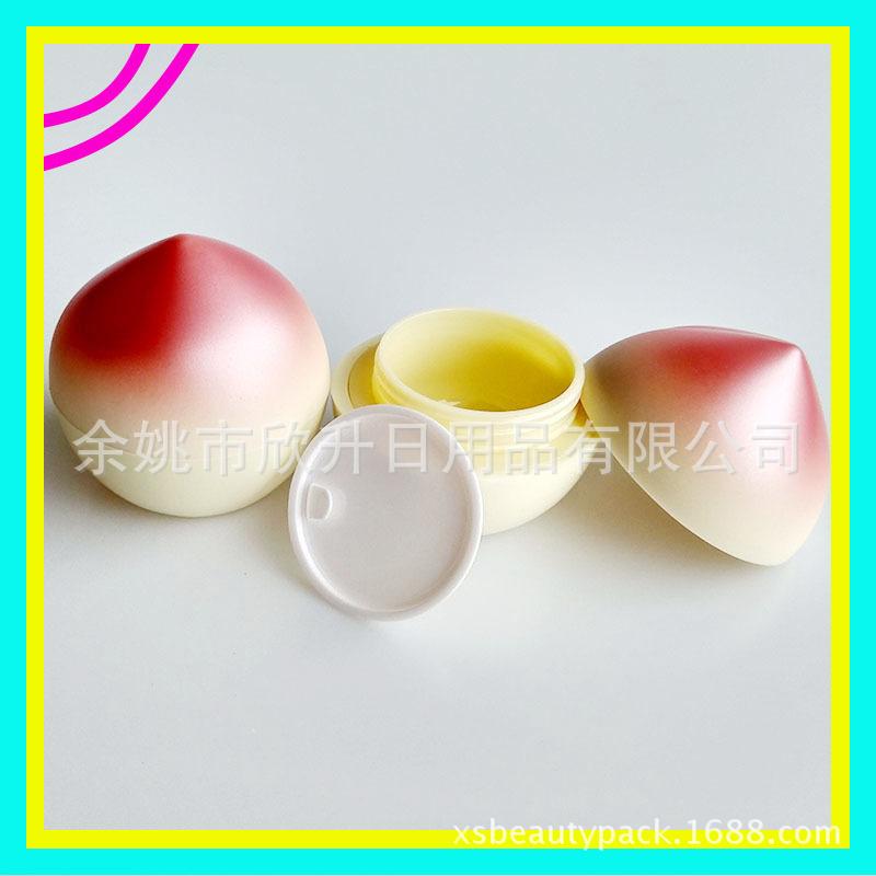 IMG_20170924_112046_HDR ????