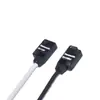 Producto Original Genuino, Precio Negociable, Sensor de Proximidad Cuadrado (Tipo de Magnificación Incorporada) Gx-F6A-P