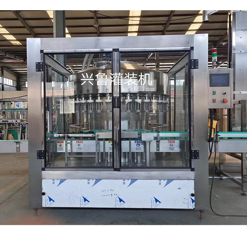 ab9b55ee59383798737481b2ff5256