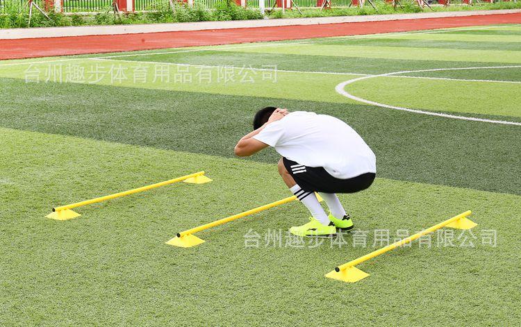 四方形小号碟细节图