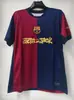 Uniformes de Fútbol, Artículos Varios de Comercio Exterior, Inter de Milán, Bayern de Múnich, Brasil, Bilbao, Florencia, AC Milán, Barcelona, Real Madrid Mangas Cortas