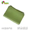 Bolsa Tejida Piel de Serpiente Gris Engrosada 60*100cm Bolsa de Empaque para Logística Express de Plástico Venta Directa de Fábrica al por Mayor Personalizada