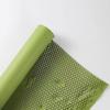 Atacado Internet Celebridade Floral Flor Material de Embalagem Malha Arte Favo de Mel Papel Impermeável Forro Flor Papel de Embrulho