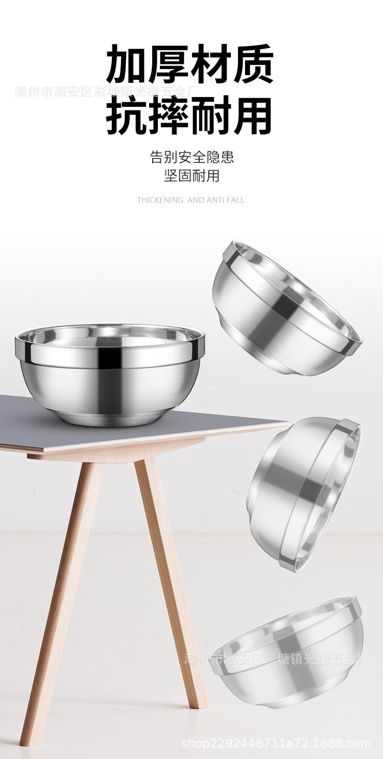不锈钢双层碗_10.jpg