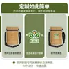 Bolsa de Celular Espessa de Papel Dupont de Camada Dupla com Logo Personalizado, Brinde Corporativo, Bolsa Transversal à Prova d'Água e Resistente a Rasgos, Bolsa de Papel Kraft