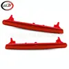 Adequado para Honda Cr-V 2023-26 Refletor Vermelho do Para-choque Traseiro 335553W0A01 335053W0A01
