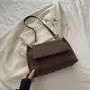 Mochila de Hombro Única, Tendencia de Personalidad 2025, Informal Elegante, Gran Capacidad, Moda con Estampado de Leopardo Escarchado